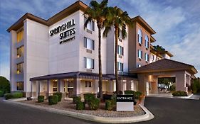 Springhill Suites by Marriott Phoenix Glendale Peoria